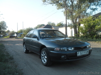 СЕМИПАЛАТИНСК. Мади 87772324533  87751777076    87222343333 - Изображение #1, Объявление #912826