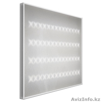 ТОО "Импульс Энерджи" Продажа офисных светильников по Казахстану - Изображение #1, Объявление #934614