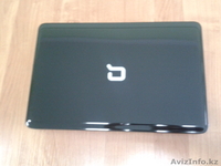 Продам ноутбук HP Compaq Presario CQ58-201sa (C2B35EA) - Изображение #1, Объявление #935729