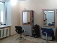 Салон красоты в центре - Изображение #4, Объявление #931197