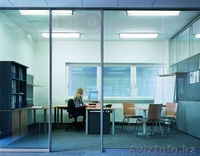 Офисные светильники - Изображение #1, Объявление #934595