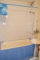 Сдам посуточно СРОЧНО 1 комн. в районе топографического, ЦОПа. - Изображение #4, Объявление #923009