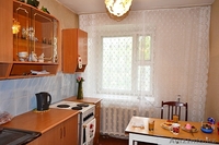 Сдам посуточно СРОЧНО 1 комн. в районе топографического, ЦОПа. - Изображение #3, Объявление #923009