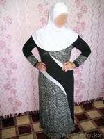 Швейное ателье "Аль-Мумина" - Изображение #3, Объявление #935323