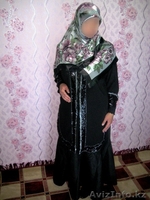 Швейное ателье "Аль-Мумина" - Изображение #5, Объявление #935323