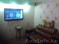 дом в районе затона - Изображение #1, Объявление #929434