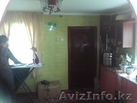 дом в районе затона - Изображение #2, Объявление #929434