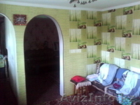 дом в районе затона - Изображение #3, Объявление #929434