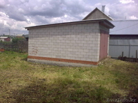 два гаража и участок 18 соток - Изображение #2, Объявление #941887