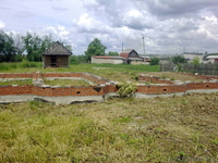 два гаража и участок 18 соток - Изображение #3, Объявление #941887