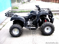 Продам новую мототехнику!!! - Изображение #1, Объявление #951550