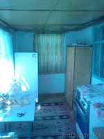 Продам дачу 6 соток в районе холодного ключа - Изображение #2, Объявление #939731