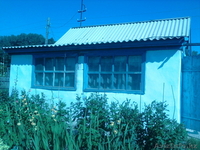 Продам дачу 6 соток в районе холодного ключа - Изображение #4, Объявление #939731