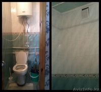 Сматаева Гулнур - Изображение #1, Объявление #943784