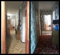 Сматаева Гулнур - Изображение #3, Объявление #943784