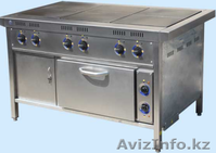 ТОО \"Kazliakon Plus\" - Изображение #1, Объявление #940139