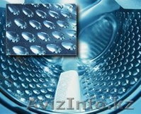 Ремонт,установка стиральных машин автоматов и не только!!! - Изображение #3, Объявление #965112