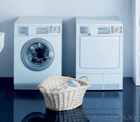 Ремонт,установка стиральных машин автоматов и не только!!! - Изображение #2, Объявление #965112