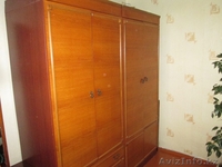 спальный гарнитур - 50 000. торг - Изображение #2, Объявление #982755