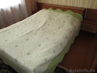 спальный гарнитур - 50 000. торг - Изображение #1, Объявление #982755