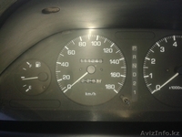 Nissan Cefiro 1996 г. - Изображение #6, Объявление #977867