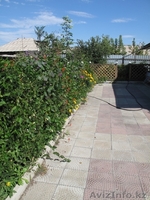 Продается дом в районе ВКРЭК (Паровозная) - Изображение #2, Объявление #982925