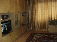 Срочно продам 3х ком кв - Изображение #1, Объявление #988002