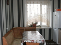 Срочно продам 3х ком кв - Изображение #3, Объявление #988002