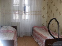 Срочно продам 3х ком кв - Изображение #4, Объявление #988002