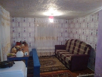 Продам дом возможны варианты - Изображение #2, Объявление #990221