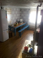 Продам дом возможны варианты - Изображение #3, Объявление #990221