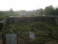 Продам дом возможны варианты - Изображение #4, Объявление #990221