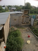 Продам дом возможны варианты - Изображение #5, Объявление #990221