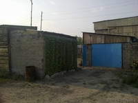 Продам дом возможны варианты - Изображение #7, Объявление #990221