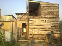 Продам дом возможны варианты - Изображение #1, Объявление #990221