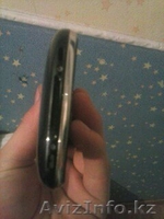 Apple Iphone 3G 16 gb 30000тг спешиМ!!! - Изображение #9, Объявление #1023237