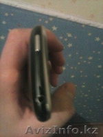 Apple Iphone 3G 16 gb 30000тг спешиМ!!! - Изображение #8, Объявление #1023237