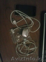 Apple Iphone 3G 16 gb 30000тг спешиМ!!! - Изображение #5, Объявление #1023237