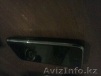 Apple Iphone 3G 16 gb 30000тг спешиМ!!! - Изображение #1, Объявление #1023237