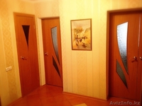 Продам квартиру вместе с гаражом! - Изображение #7, Объявление #1025502