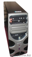 Куплю компьютеры и комплектующие на запчасти в не рабочем и рабочем состоянии - Изображение #2, Объявление #1014544