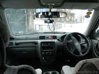 Продам автомобиль Honda CR-V - Изображение #3, Объявление #1022850