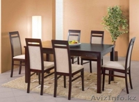 Изготовление мебели в городе Семей - Изображение #2, Объявление #1029343