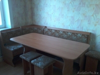 Сдам квартиры посуточно. - Изображение #3, Объявление #1036118