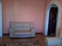 Сдам квартиры посуточно. - Изображение #4, Объявление #1036118