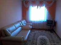 Сдам квартиры посуточно. - Изображение #5, Объявление #1036118