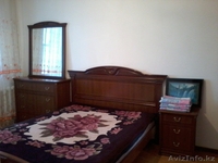 Сдам квартиры посуточно. - Изображение #6, Объявление #1036118