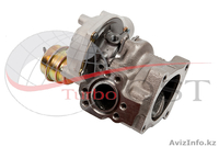 Турбина Audi A6 2,7 C5 - Изображение #2, Объявление #1034134