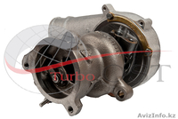 Турбина Audi S3 1.8 T - Изображение #3, Объявление #1043566
