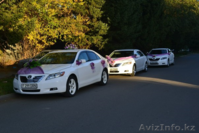 Откатаю Свадьбу в г. Семей - Изображение #2, Объявление #1047786